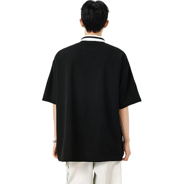 GLFL Polo