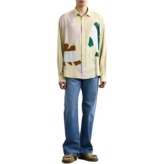 Jacquemus