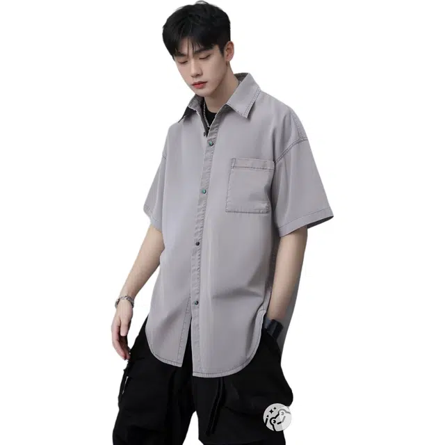 YICHEN