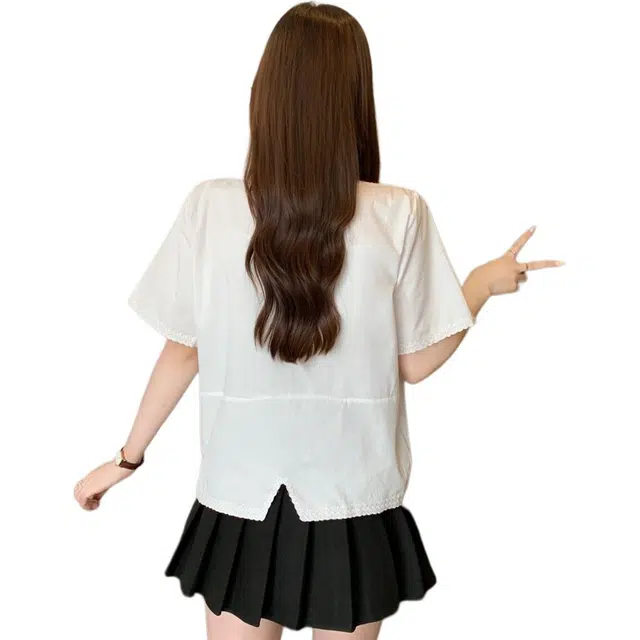 MUCCHIC Vmm T