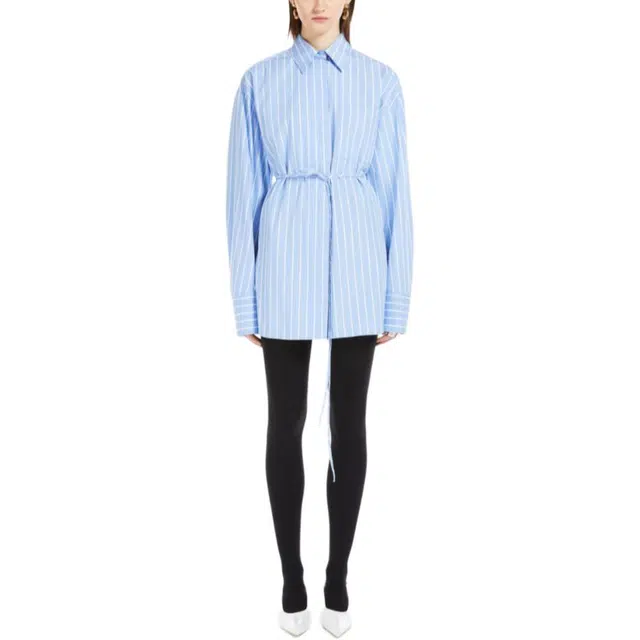 SportMax Firma