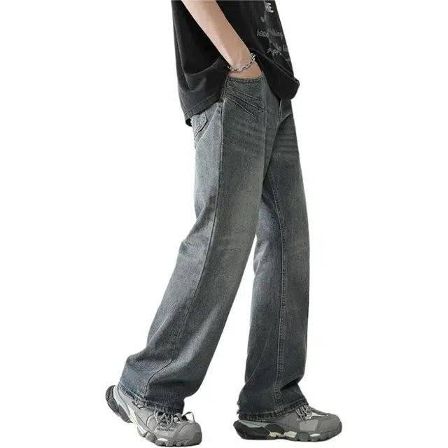 GOODHENLCE cleamfitvibe