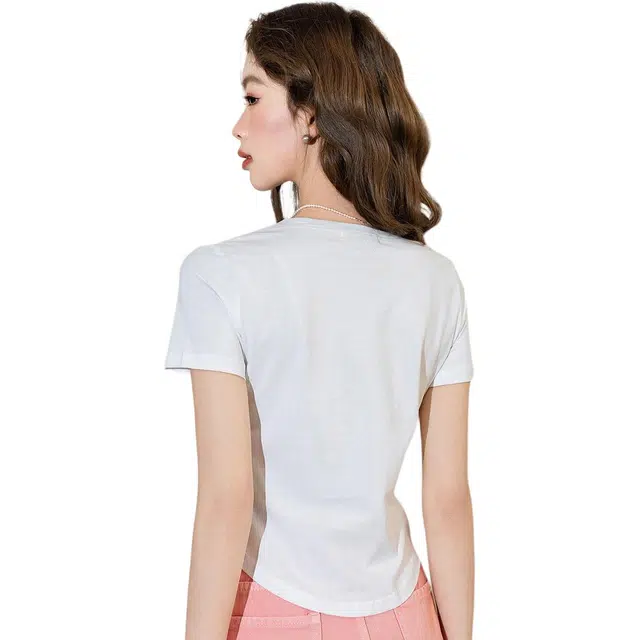 JEANSWEST T T