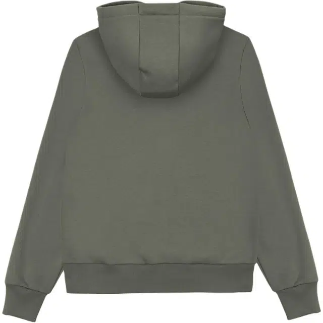 COLMAR FW25