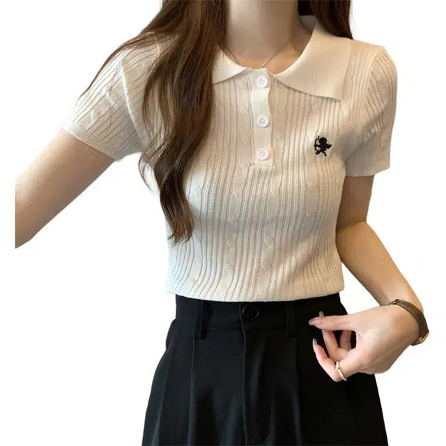MINETTE POLO