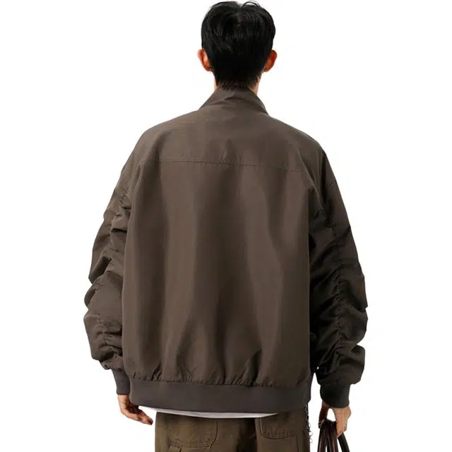 YEARNED cleanfit