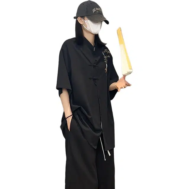 VIPGOOSE