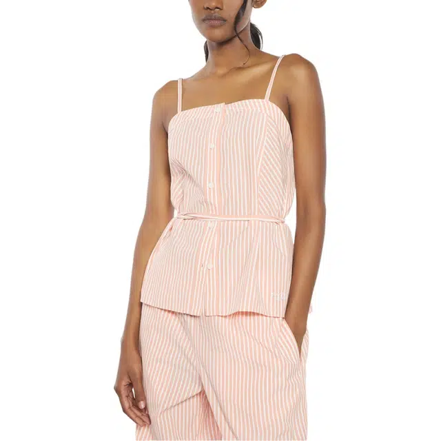 Maison Kitsune SS25