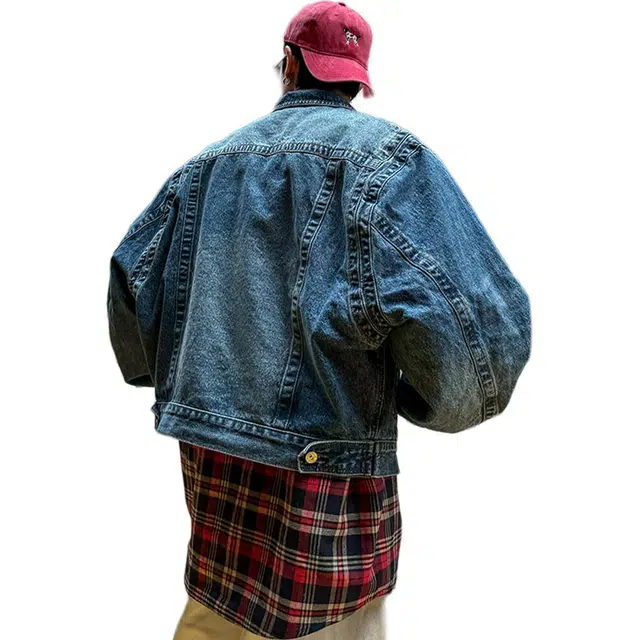 1986 cleanfit
