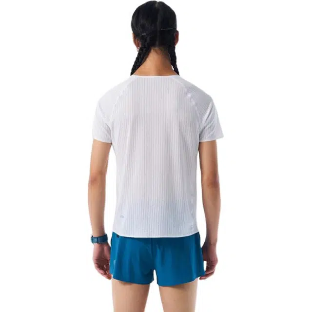 OUTOPIA T