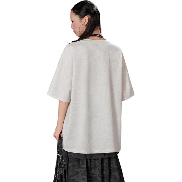 UNIFREE T