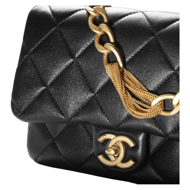 CHANEL 23A