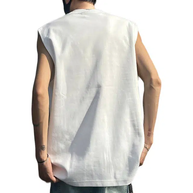 Freshclean