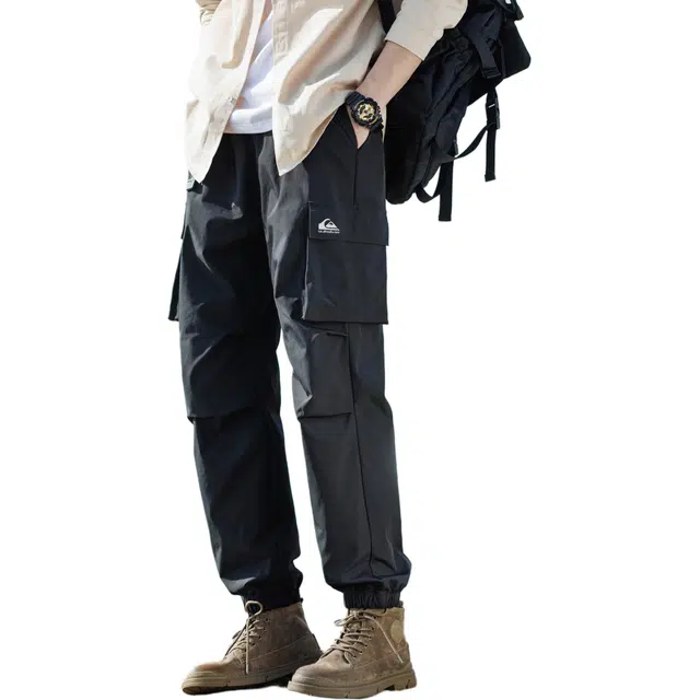 Quiksilver Rivi