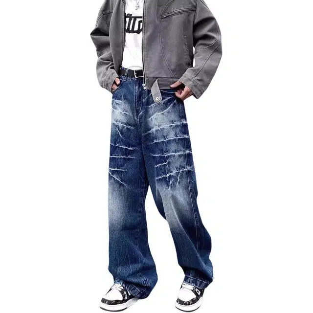 cleanfit