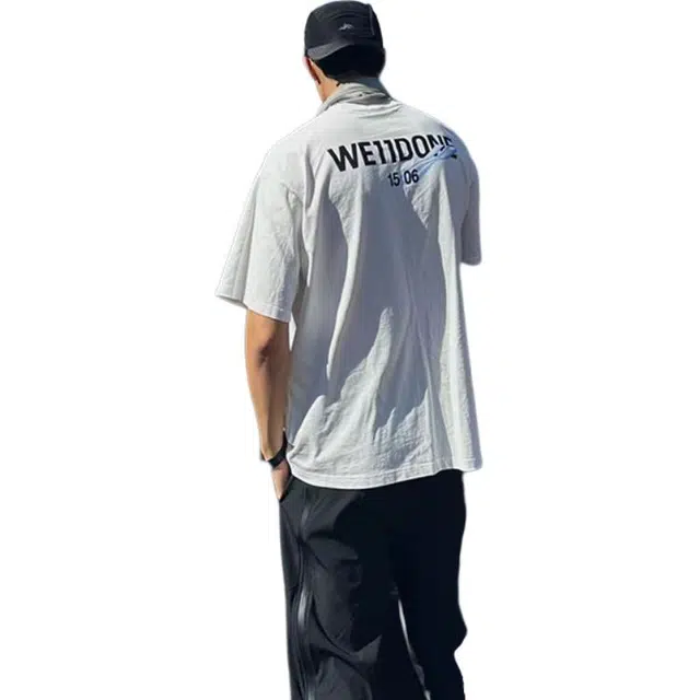 OG96 LAB T