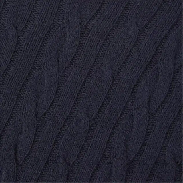 Loro Piana SS25