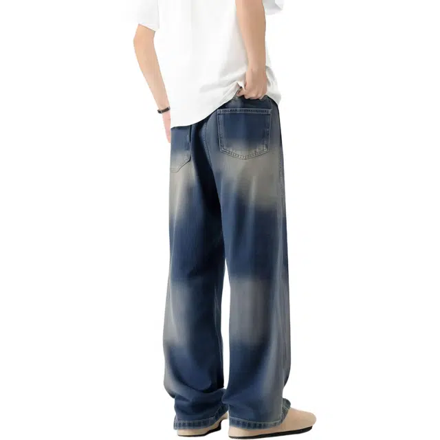 clean fit