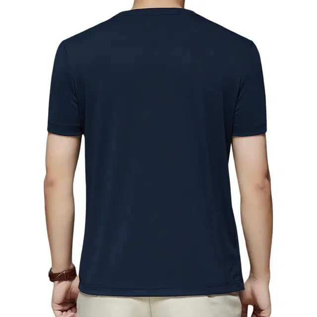 PIERRE CARDIN T