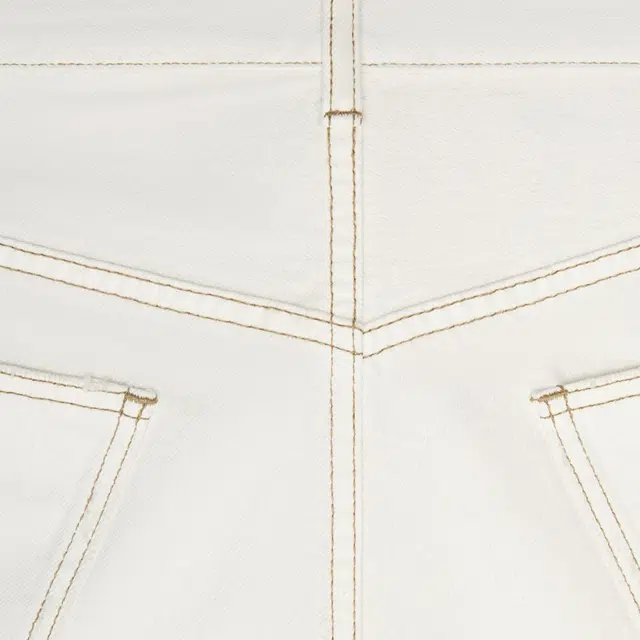 CELINE SS25 DRAWING