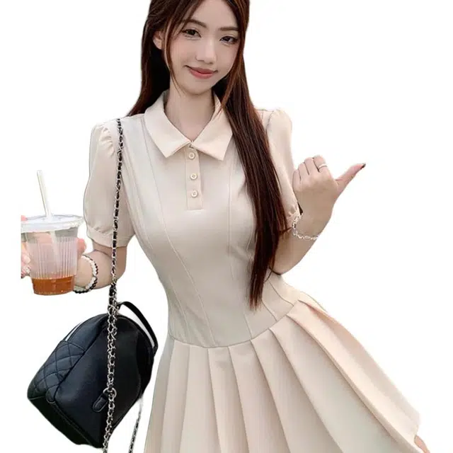 ARIADNAW STUDIO poloa