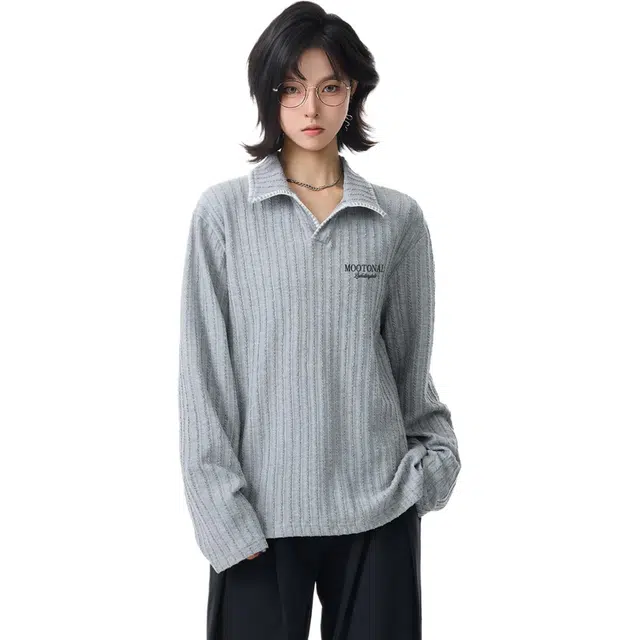 MOOTONAL Polo