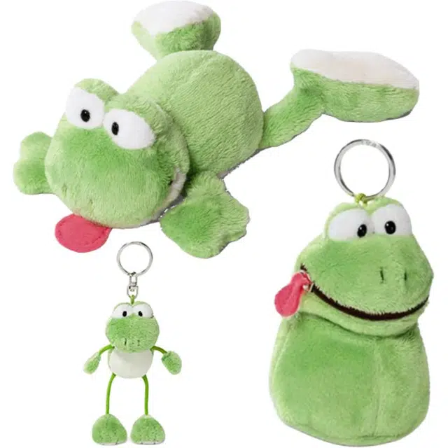 NICI 9cm