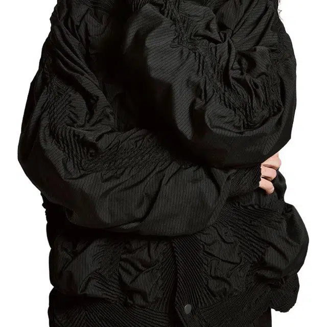 ISSEY MIYAKE FW25