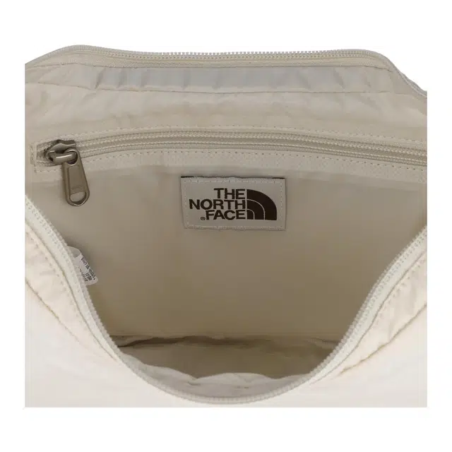 THE NORTH FACE WL Logo