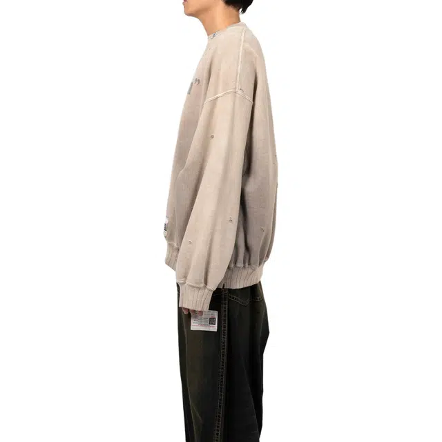 Maison Mihara Yasuhiro x Peace and After
