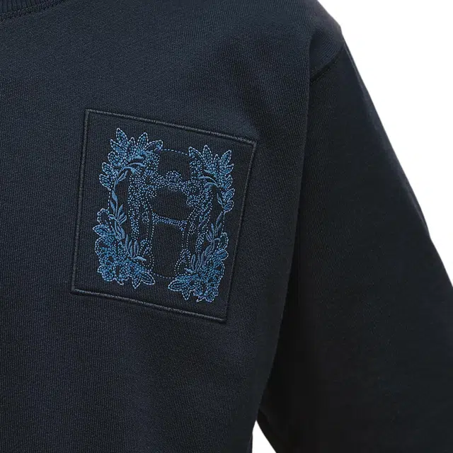 HERMES FW25 T