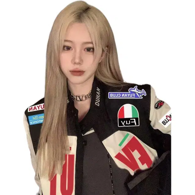 GOSNACE