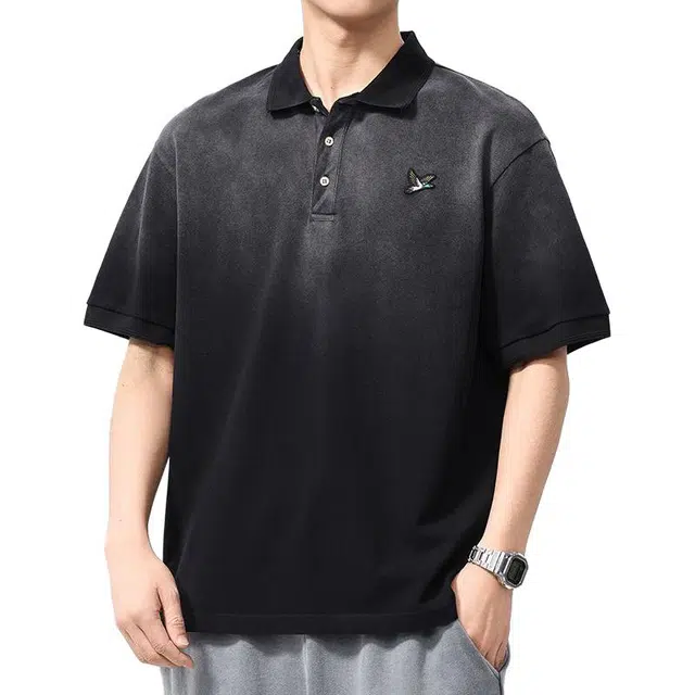 MR.MUDI POLO Polo