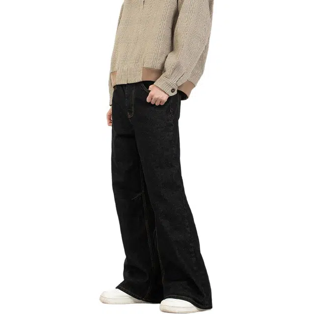 MEIKE clean fit