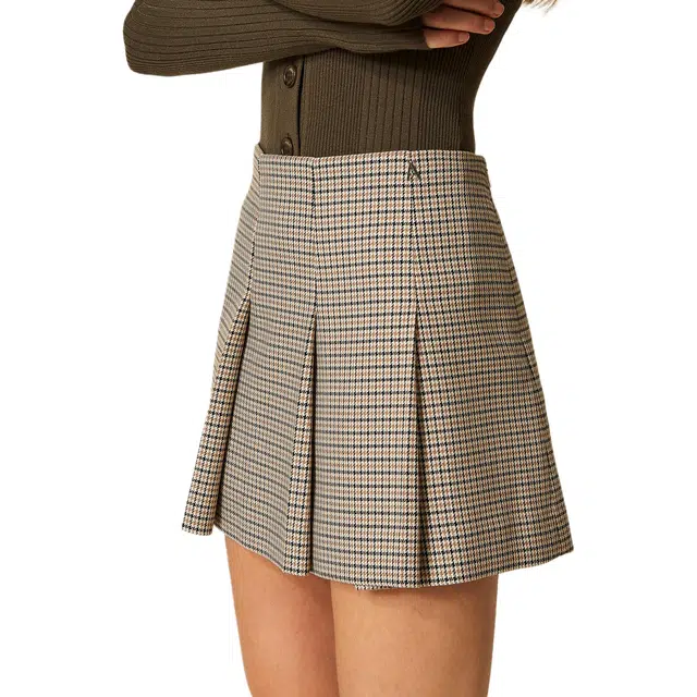 TWINSET MILANO FW25