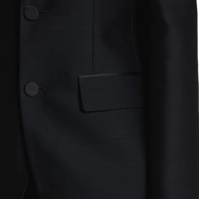 DSQUARED 2