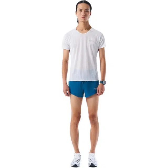 OUTOPIA T