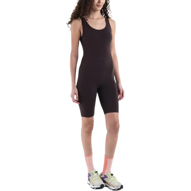 icebreaker 260 Zoneknit Seamless