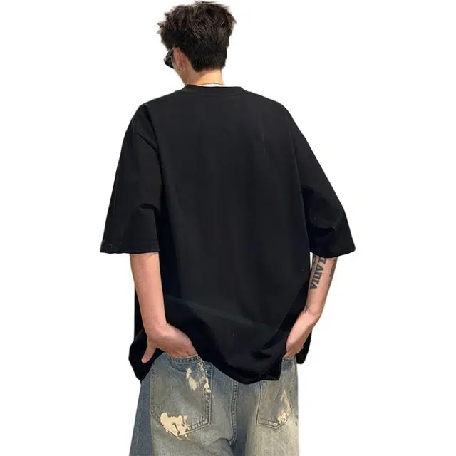 TESTUNG T