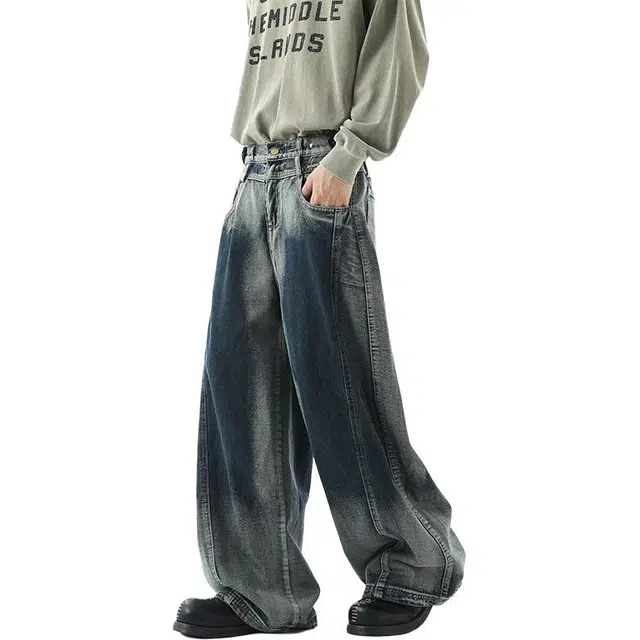 Freshclean hiphop