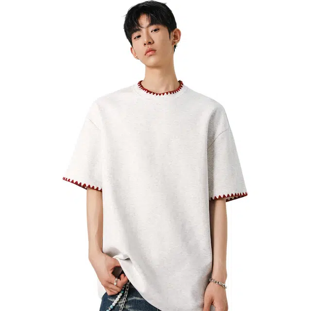 love monster T