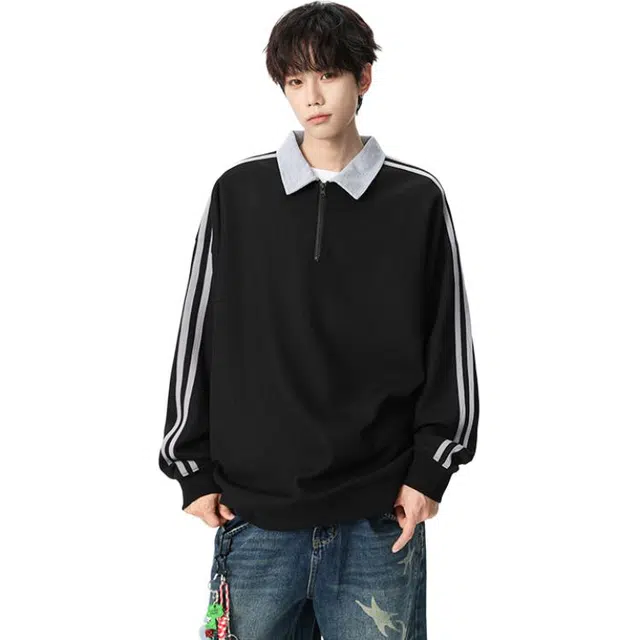 CREAZIONI LA FANTASIA E MOBILE