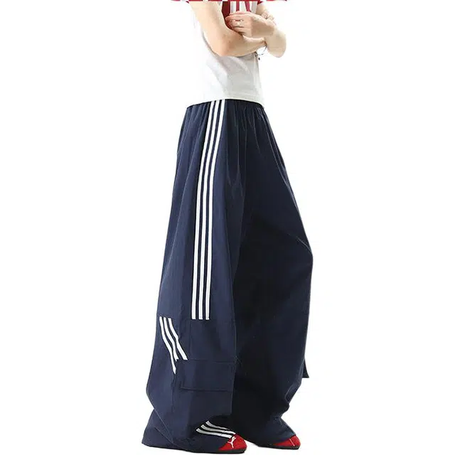 EDRPIUS hiphop