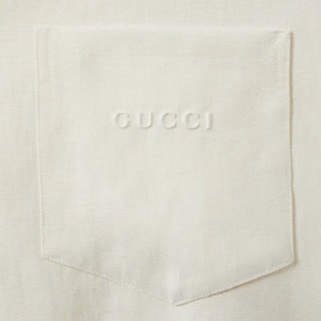 GUCCI FW25