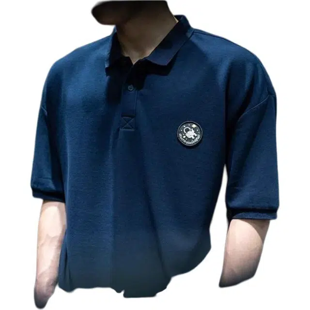 PAINT STAIN Polo