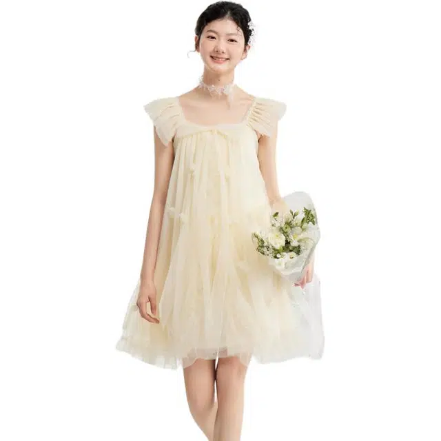 ZIHAN SS24