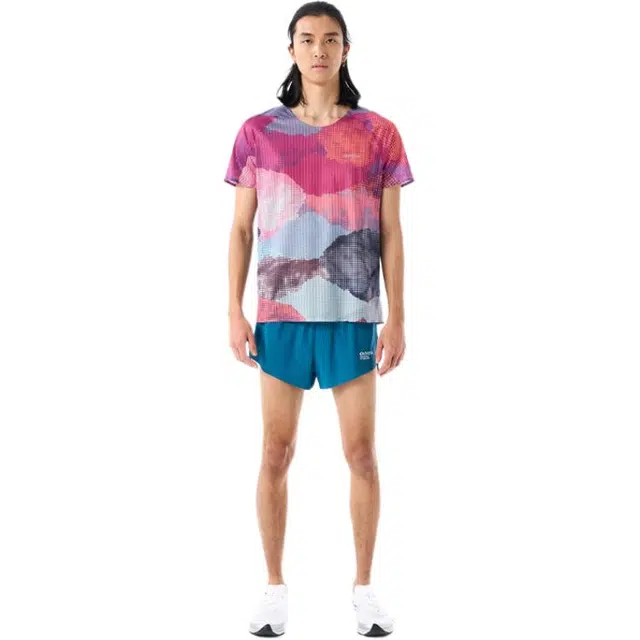 OUTOPIA T