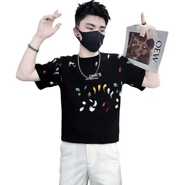 GLFL T