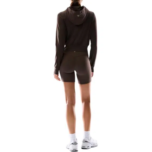 ARITZIA FW25 SoftBound Miles Hoodie