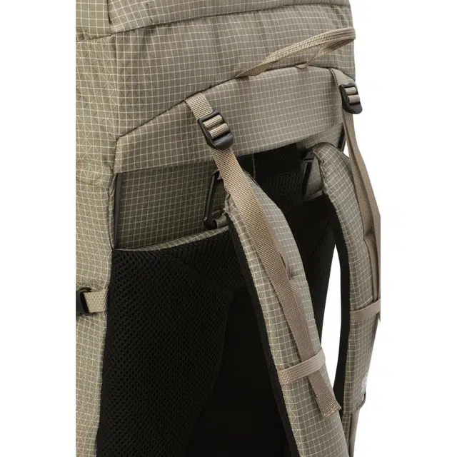 KOLON SPORT Enduro Lite 30L